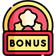 betx3 icon