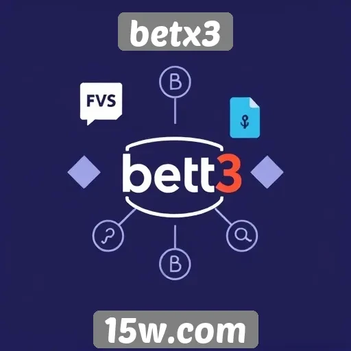 Principais recursos de atendimento ao cliente do betx3