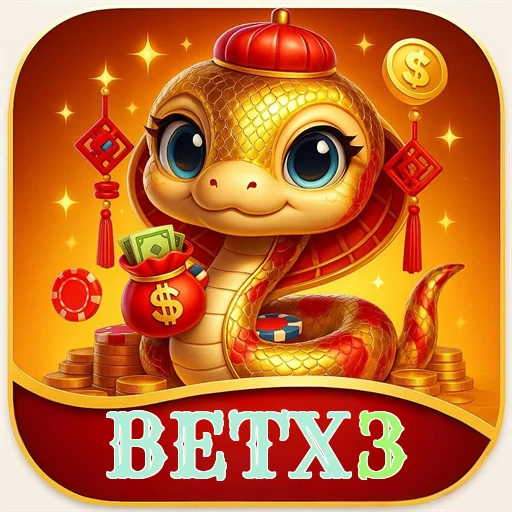 betx3