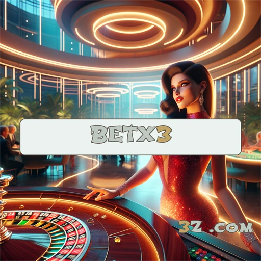 betx3 Ofertas