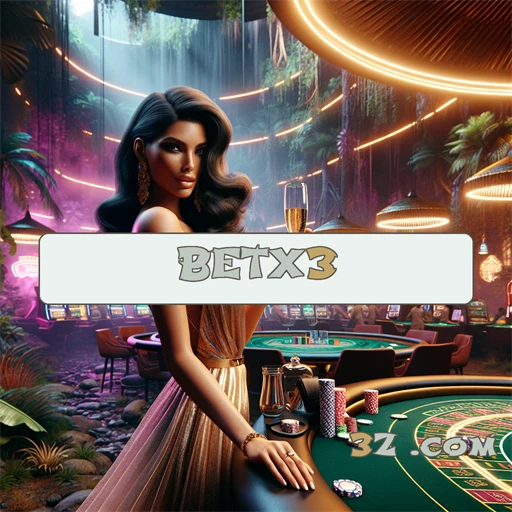 Jogos Responsáveis: Prioridade na Plataforma Betx3